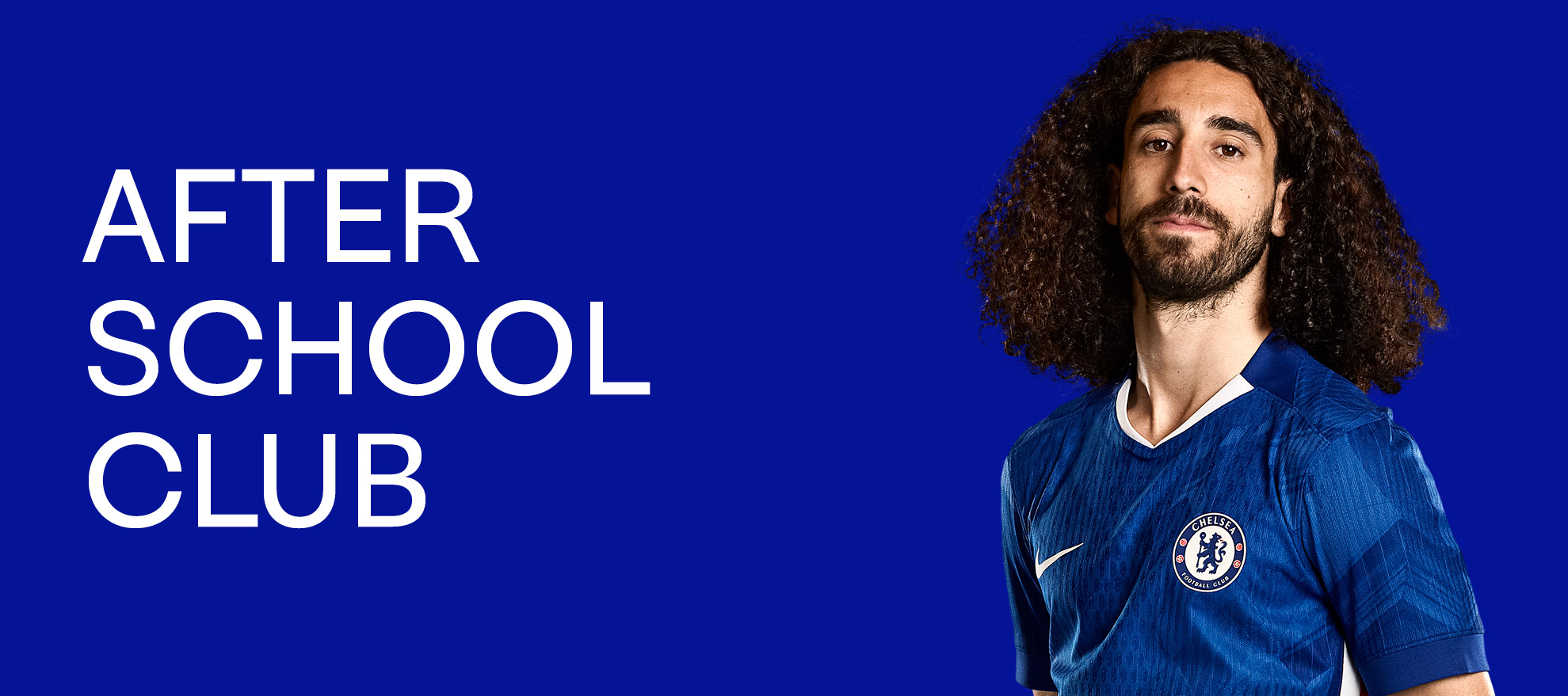 Christopher Nkunku posing