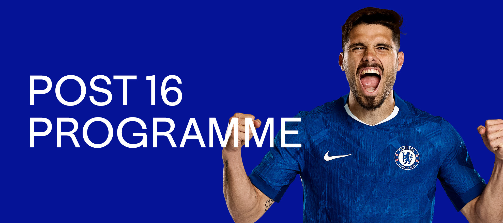 Johanna Rytting Kaneryd posing